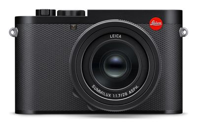 19080_Leica_Q3_front_HiRes_RGB.jpg