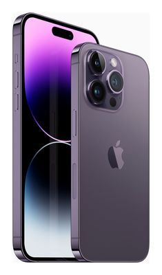 Apple-iPhone-14-Pro-iPhone-14-Pro-Max-deep-purple-220907_inline.jpg.large_2x.jpg