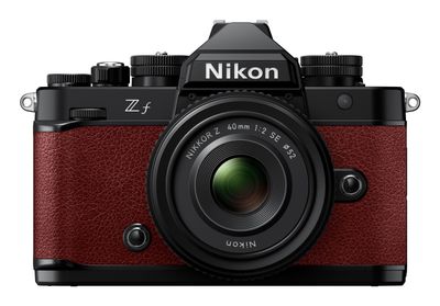 Zf_front_lens_Bordeaux_Red.high.jpg