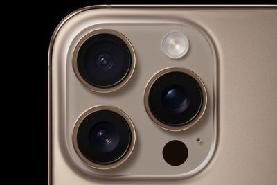 g13/87/331787/3/175478054.2267c662.JPEG