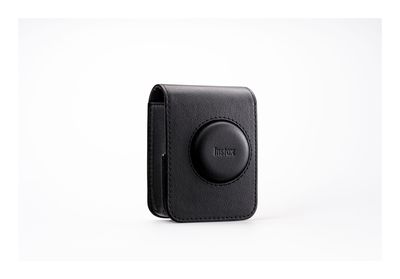 instax mini Evo™ FUJIFILM 90th Anniversary Special Kit