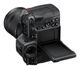 Z8_24-120_4_tilt_monitor_V.high.jpg