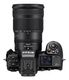 Z8_24-120_4_top.high.jpg