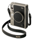 instax mini Evo™ FUJIFILM 90th Anniversary Special Kit