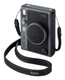 instax mini Evo™ FUJIFILM 90th Anniversary Special Kit