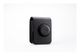 instax mini Evo™ FUJIFILM 90th Anniversary Special Kit