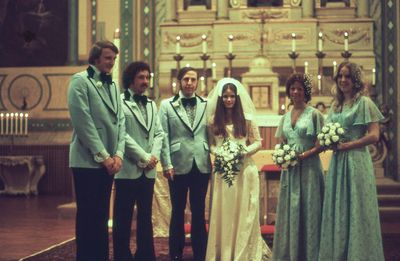Wedding.jpg