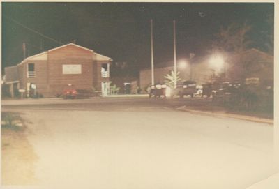 a7.JPG