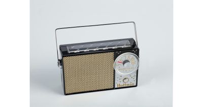 radio.jpg
