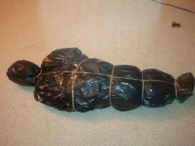 bag.jpg