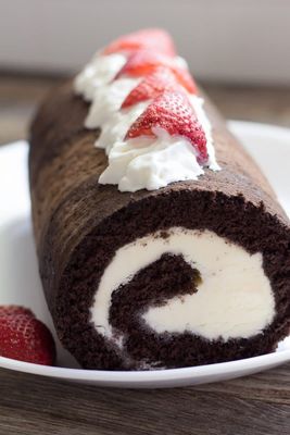 Ice-Cream-Cake-Rolls-5.jpg