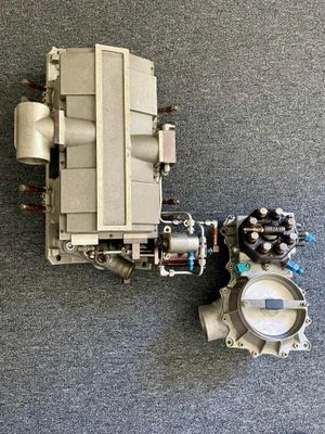 My Manifold.jpg