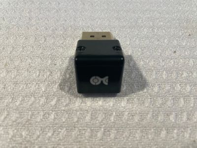 IMG_2847.jpg