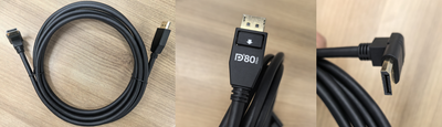 Cable 1.png