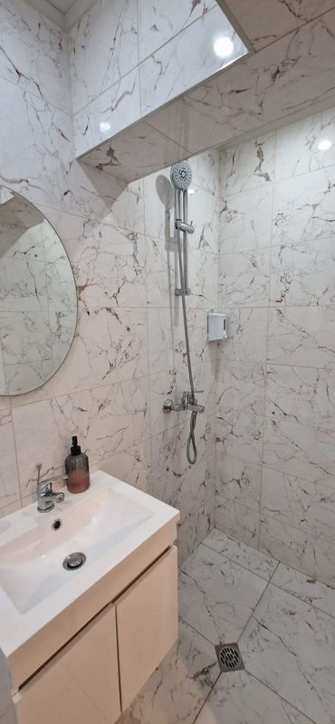 2 - Airbnb Stara Zagora