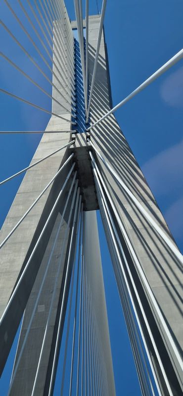 Pont Rion-Antirion
