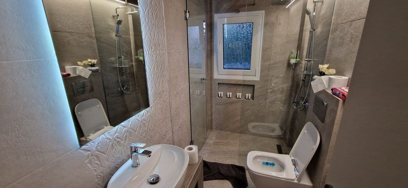 2 - Airbnb S