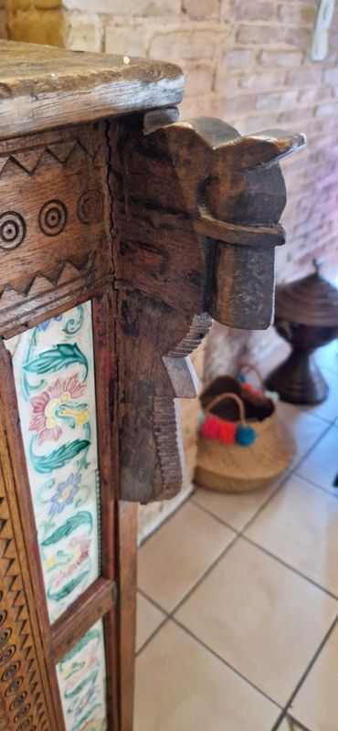 5 - Airbnb Athnes