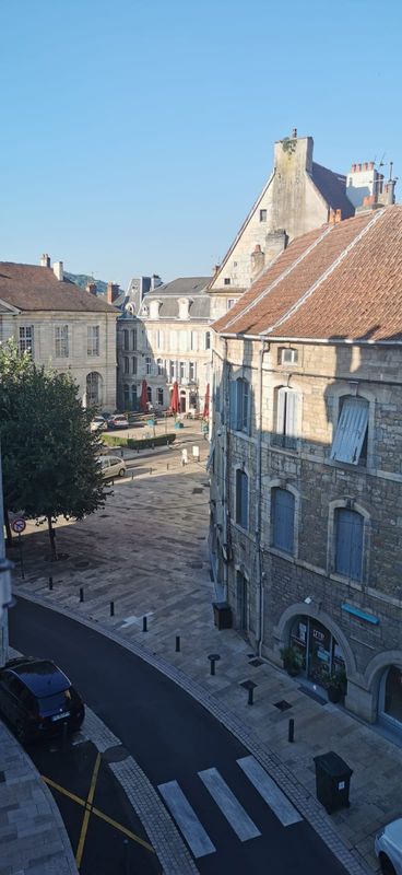 Vezoul