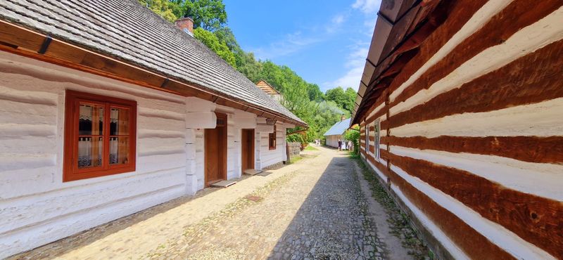 POLOGNE