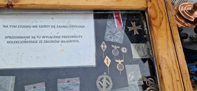 1000 lacs - Brocanteur