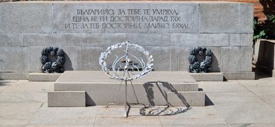 IMG-20230721-WA0016.jpg