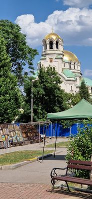 IMG-20230721-WA0017.jpg