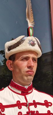 IMG-20230722-WA0067.jpg