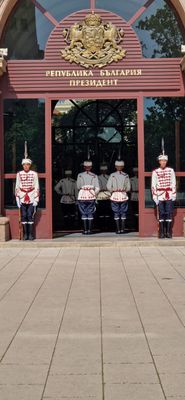 IMG-20230722-WA0075.jpg