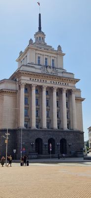 IMG-20230722-WA0095.jpg