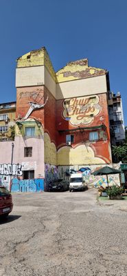 IMG-20230722-WA0089.jpg