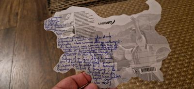IMG-20230723-WA0162.jpg