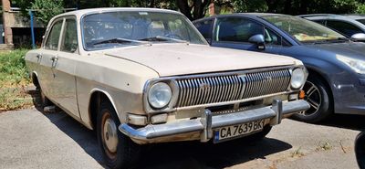 IMG-20230723-WA0165.jpg