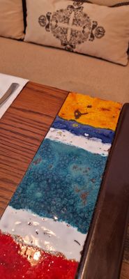 IMG-20230722-WA0113.jpg