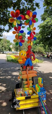 IMG-20230722-WA0131.jpg