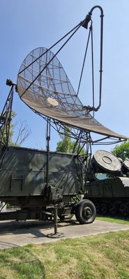IMG-20230723-WA0032.jpg