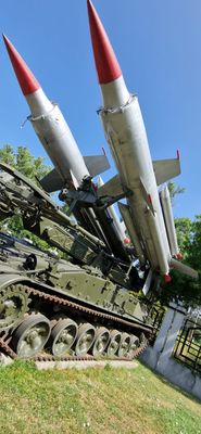 Musée national histoire militaire Sofia