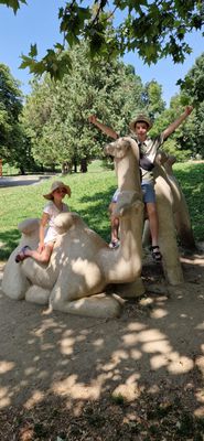 IMG-20230723-WA0061.jpg