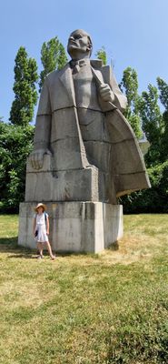 IMG-20230723-WA0117.jpg