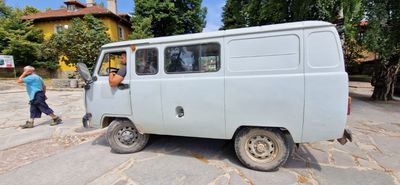 IMG-20230724-WA0000.jpg
