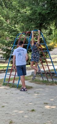 IMG-20230724-WA0028.jpg