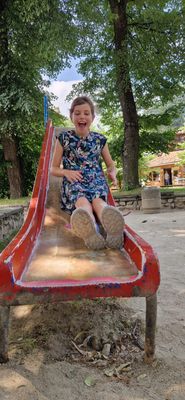 IMG-20230724-WA0032.jpg