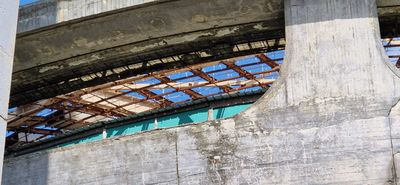 IMG-20230724-WA0059.jpg