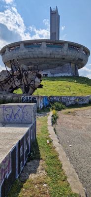 IMG-20230724-WA0080.jpg