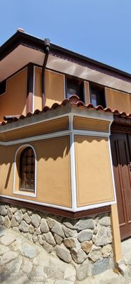 IMG-20230725-WA0013.jpg