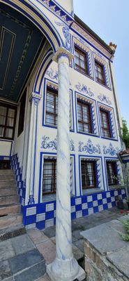 IMG-20230725-WA0018.jpg