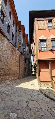 IMG-20230725-WA0038.jpg