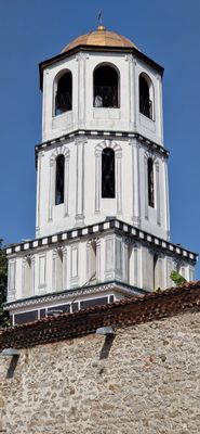 IMG-20230725-WA0050.jpg
