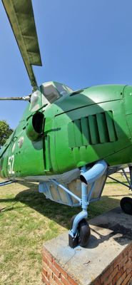 IMG-20230726-WA0076.jpg