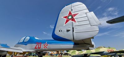 IMG-20230726-WA0080.jpg